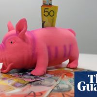 Pork-barrelling can constitute corrupt conduct and could lead to criminal charges, Icac says