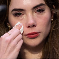 McKayla Maroney says FRI ‘made false claims about Larry Nassar