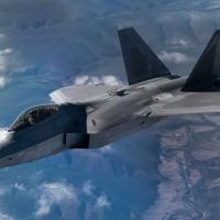 Fighting Iran Won’t Stop World War III, But It Could Start It