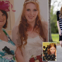 Angela Rayner opens up about growing up in poverty