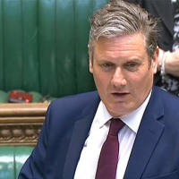 ANDREW PIERCE: Punishing the public schools they attended!