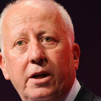 Blow for Keir Starmer as Andy McDonald QUITS front bench