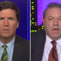 Professor suing UCLA says his suit will teach the school about ethics