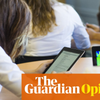 The Guardian view on schools: ministers failing children | Editorial