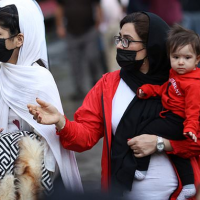 Iranian authority orders labs to help stop ‘criminal abortions’