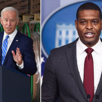 Former EPA advisor SUES Biden admin for ‘purging’ 45 Trump…