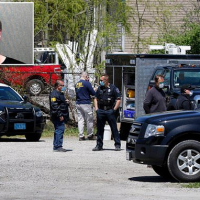 Massachusetts man ‘faked death after scamming $544,000 in PPP funds’