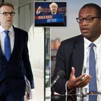 Thousands of jobs could go at factories hammered by energy costs