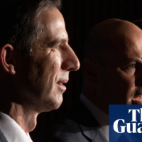 Morrison government will avoid ‘handouts’ to Nationals to clinch climate deal, Birmingham suggests