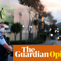 New Zealand must foster belonging for all refugees in wake of terror attack | Jay Marlowe and Bernard Sama