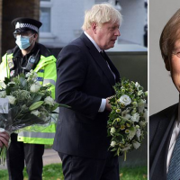 Labour and Lib Dems ‘WON’T stand candidates in Southend by-election’