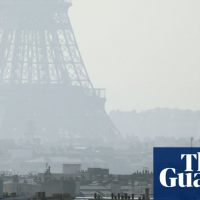 France in the World review – a defiantly quixotic chronicle