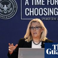 United States House of Representatives Img