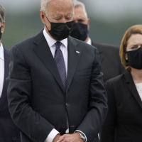 Joe Biden’s Culture of Death