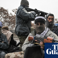 Afghanistan: more than 100 believed killed despite Taliban amnesty offer, says UN