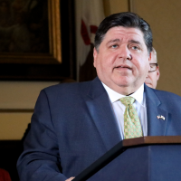 ‘Millionaire’s exemption’ could make Illinois’ governor’s race the nation’s most expensive