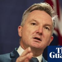 Chris Bowen says Labor ‘actively managing’ energy crisis as Dutton criticises response