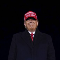 The GOP’s bad bet: Declaring war on the truth – The Boston Globe