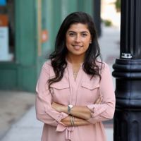 After redrawn districts, far more candidates of color are poised to join State House ranks – The Boston Globe