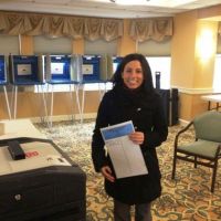 State rep is ready to step in for city – The Boston Globe