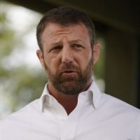 Mullin wins US Senate GOP runoff in deep-red Oklahoma – The Boston Globe