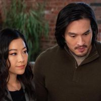 Opinion: Netflix’s Partner Track overlooks its most eligible bachelor