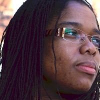 I became a doctor as a single Black mom. The ‘pro-life’ movement didn’t help me.