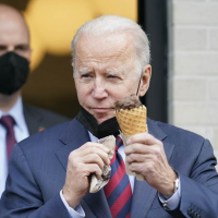 Black Democrats Already Blaming Midterm Losses on ‘Voter Suppression’