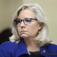I'm Running for Congress in Wyoming Because Liz Cheney Has Betrayed us