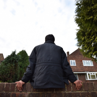 Prime Minister of the United Kingdom Img