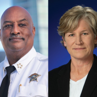 NC Board of Elections Investigating Signatures on Durham Sheriff Candidate’s Petition to Get on Fall Ballot