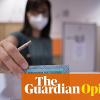 Was it globalisation alone that fired up populism in western democracies? | Amory Gethin and others