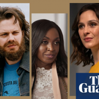 The Pentaverate to Tehran: the seven best shows to stream this week