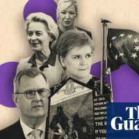 Brexit, Northern Ireland and the SNP: conundrums on next PM's plate