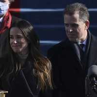 Joe Biden latest Img