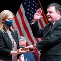 Valparaiso University responds to AG’s concern China is ‘infiltrating’ Indiana schools