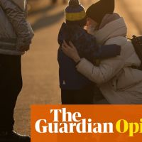 How the politics of love could revolutionise New Zealand’s refugee policy