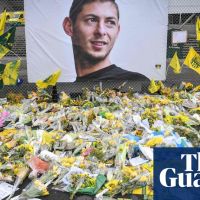 The truth about Emiliano Sala’s tragic plane crash
