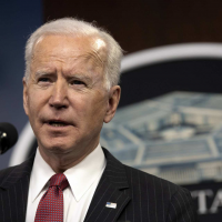 TX county to sue Biden for ‘failure to protect border’ against illegal immigrant ‘invasion’ | American Military News
