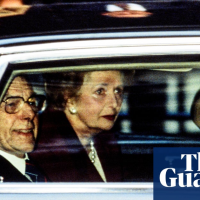 Pork pie putsch and curry coup: the history of Downing Street plots