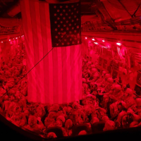 After 20 Years of Failed War, Corporate Media Still Give Wars of Empire a Pass