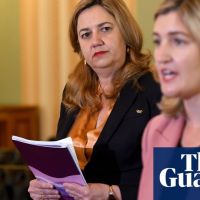 Landmark report calls for affirmative consent laws in Queensland
