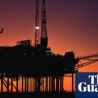 Morning mail: fossil fuels out of renewable fund, Ukraine plans trial for Russian leaders, news fatigue