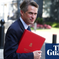 How to really help a casualised workforce | Letter