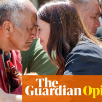 In New Zealand, Māori co-governance is already underway – referendum or not