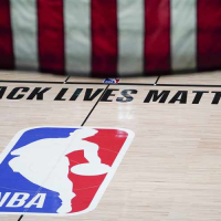 Grant Napear’s Life Matters | RealClearPolitics