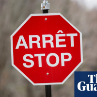 Quebec moves to protect French language and restrict use of English