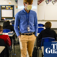 GOP state senator walks back comments on Nazi history in schools