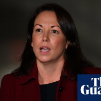 Religious schools in Victoria will lose right to sack workers based on sexuality in law change