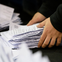 Scottish voters making more use of transferable voting says leading pollster